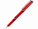 Ручка перьевая «Safari» с логотипом в Белгороде заказать по выгодной цене в кибермаркете AvroraStore