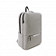 Рюкзак Befit - Серый CC с логотипом в Белгороде заказать по выгодной цене в кибермаркете AvroraStore