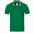 Рубашка поло StanTrophy Бирюзовый с логотипом в Белгороде заказать по выгодной цене в кибермаркете AvroraStore