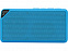 Портативная колонка "Bermuda" с функцией Bluetooth® с логотипом в Белгороде заказать по выгодной цене в кибермаркете AvroraStore