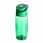 Пластиковая бутылка Blink - Зеленый FF с логотипом в Белгороде заказать по выгодной цене в кибермаркете AvroraStore