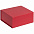Коробка Amaze, серая с логотипом в Белгороде заказать по выгодной цене в кибермаркете AvroraStore