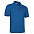 Рубашка поло PATROL, королевский синий, XXL с логотипом в Белгороде заказать по выгодной цене в кибермаркете AvroraStore