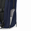 Рюкзак XD Design Bizz с логотипом в Белгороде заказать по выгодной цене в кибермаркете AvroraStore