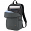 Рюкзак Era для ноутбука 15 дюймов с логотипом в Белгороде заказать по выгодной цене в кибермаркете AvroraStore
