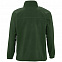 Куртка мужская North 300, зеленая с логотипом в Белгороде заказать по выгодной цене в кибермаркете AvroraStore