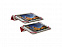 Чехол для планшетов  7-8 с логотипом в Белгороде заказать по выгодной цене в кибермаркете AvroraStore