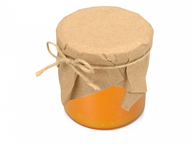 Подарочный набор с чаем, кружкой, мандариновым вареньем и ситечком Tea Celebration с логотипом в Белгороде заказать по выгодной цене в кибермаркете AvroraStore