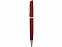 Ручка металлическая soft-touch шариковая «Flow» с логотипом в Белгороде заказать по выгодной цене в кибермаркете AvroraStore