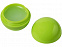 Гигиеническая помада «Ball» с логотипом в Белгороде заказать по выгодной цене в кибермаркете AvroraStore