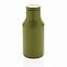 Бутылка из переработанной нержавеющей стали (стандарт RCS), 300 мл с логотипом в Белгороде заказать по выгодной цене в кибермаркете AvroraStore