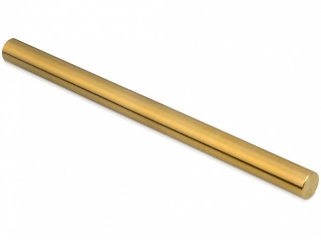Ручка металлическая гелевая "Перикл" с логотипом в Белгороде заказать по выгодной цене в кибермаркете AvroraStore