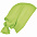 Многофункциональная бандана Bolt, зеленое яблоко с логотипом в Белгороде заказать по выгодной цене в кибермаркете AvroraStore
