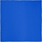 Бандана Overhead, ярко-синяя с логотипом в Белгороде заказать по выгодной цене в кибермаркете AvroraStore