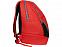 Рюкзак спортивный COLUMBA с логотипом в Белгороде заказать по выгодной цене в кибермаркете AvroraStore