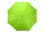 Зонт-трость «Color» с логотипом в Белгороде заказать по выгодной цене в кибермаркете AvroraStore