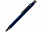Ручка MARSEL soft touch с логотипом в Белгороде заказать по выгодной цене в кибермаркете AvroraStore