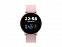 Умные часы «Lollypop SW-63», IP68 с логотипом в Белгороде заказать по выгодной цене в кибермаркете AvroraStore