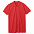 Рубашка поло мужская PHOENIX MEN, зеленая мята с логотипом в Белгороде заказать по выгодной цене в кибермаркете AvroraStore