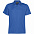 Рубашка поло мужская Eclipse H2X-Dry, белая с логотипом в Белгороде заказать по выгодной цене в кибермаркете AvroraStore