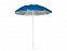 Солнцезащитный зонт «PARANA» с логотипом в Белгороде заказать по выгодной цене в кибермаркете AvroraStore