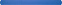 Светоотражающая слэп-лента Felix, process blue с логотипом в Белгороде заказать по выгодной цене в кибермаркете AvroraStore