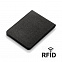 Портмоне с RFID - защитой от считывания данных кредиток с логотипом в Белгороде заказать по выгодной цене в кибермаркете AvroraStore