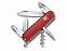 Нож перочинный «Spartan», 91 мм, 12 функций с логотипом в Белгороде заказать по выгодной цене в кибермаркете AvroraStore