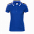 Рубашка поло StanTrophyWomen Тёмно-синий с логотипом в Белгороде заказать по выгодной цене в кибермаркете AvroraStore