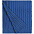 Плед Remit, темно-синий (сапфир) с логотипом в Белгороде заказать по выгодной цене в кибермаркете AvroraStore