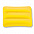 Подушка пляжная с логотипом в Белгороде заказать по выгодной цене в кибермаркете AvroraStore