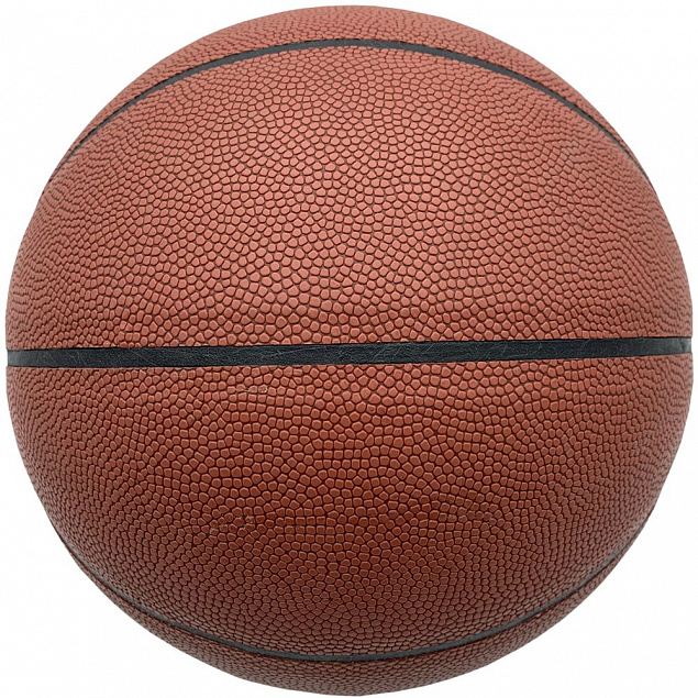 Баскетбольный мяч Belov, размер 7 с логотипом в Белгороде заказать по выгодной цене в кибермаркете AvroraStore
