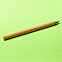 Шариковая ручка Chavez, зеленая с логотипом в Белгороде заказать по выгодной цене в кибермаркете AvroraStore