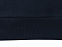 Толстовка с капюшоном «Monaco» унисекс с логотипом в Белгороде заказать по выгодной цене в кибермаркете AvroraStore