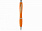 Ручка-стилус шариковая "Nash" с логотипом в Белгороде заказать по выгодной цене в кибермаркете AvroraStore