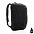Походный рюкзак Impact из RPET AWARE™, 18 л с логотипом в Белгороде заказать по выгодной цене в кибермаркете AvroraStore