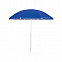 Зонт от солнца с логотипом в Белгороде заказать по выгодной цене в кибермаркете AvroraStore