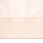 Свитшот унисекс Columbia, розовый с логотипом в Белгороде заказать по выгодной цене в кибермаркете AvroraStore