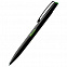 Ручка металлическая Grave шариковая - Зеленый FF с логотипом в Белгороде заказать по выгодной цене в кибермаркете AvroraStore