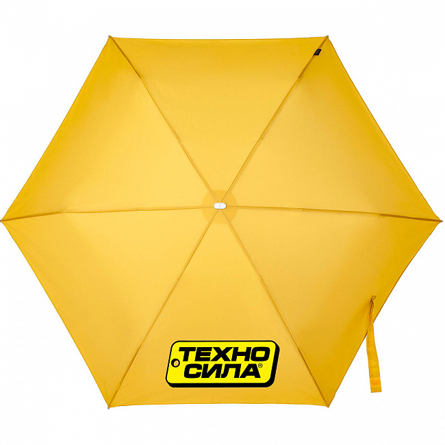 Зонты с логотипом на заказ в Белгороде