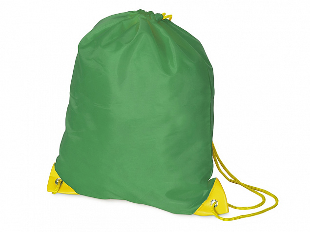 Рюкзак- мешок «Clobber» с логотипом в Белгороде заказать по выгодной цене в кибермаркете AvroraStore