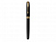 Набор Parker Sonnet: ручка перьевая, ручка шариковая с логотипом в Белгороде заказать по выгодной цене в кибермаркете AvroraStore