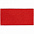 Лейбл тканевый Epsilon, XXS, красный с логотипом в Белгороде заказать по выгодной цене в кибермаркете AvroraStore
