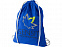 Рюкзак хлопковый «Reggy» с логотипом в Белгороде заказать по выгодной цене в кибермаркете AvroraStore