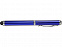 Ручка-стилус шариковая «Каспер» 3 в 1 с логотипом в Белгороде заказать по выгодной цене в кибермаркете AvroraStore