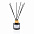 Ароматический диффузор с палочками Ukiyo с логотипом в Белгороде заказать по выгодной цене в кибермаркете AvroraStore