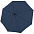 Зонт складной Trend Mini, красный с логотипом в Белгороде заказать по выгодной цене в кибермаркете AvroraStore