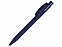 Ручка шариковая из вторично переработанного пластика Pixel Recy с логотипом в Белгороде заказать по выгодной цене в кибермаркете AvroraStore