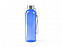 Бутылка VALSAN с логотипом в Белгороде заказать по выгодной цене в кибермаркете AvroraStore