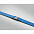 Шнурок с металлическим крючком с логотипом в Белгороде заказать по выгодной цене в кибермаркете AvroraStore